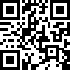 https://imna.ir/x8PQV