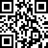 https://imna.ir/xb9Vn