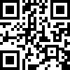 https://imna.ir/x6PjX