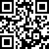 https://imna.ir/x6Bs8