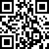 https://imna.ir/xbqK8