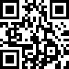 https://imna.ir/x9dv6