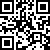 https://imna.ir/x7v8N