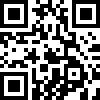 https://imna.ir/x9H52