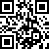 https://imna.ir/x997S