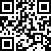 https://imna.ir/x9YSX