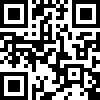 https://imna.ir/x7jsD