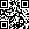 https://imna.ir/x9WNY