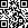 https://imna.ir/x7SCj
