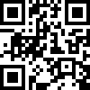 https://imna.ir/x9XbN