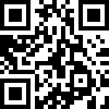 https://imna.ir/x9rsG