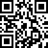 https://imna.ir/x9Nnz
