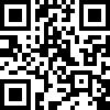 https://imna.ir/x9v8t