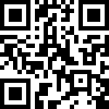 https://imna.ir/x6v38