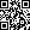 https://imna.ir/x7rDX