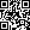 https://imna.ir/xb62k