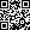 https://imna.ir/x82FL
