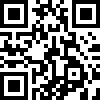 https://imna.ir/x4cFr
