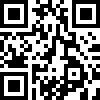https://imna.ir/x9fLB