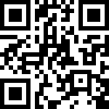 https://imna.ir/x72Td