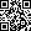 https://imna.ir/x9hJX