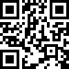 https://imna.ir/x8YRS