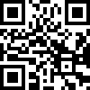 https://imna.ir/x5sGn