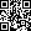 https://imna.ir/x7FQw