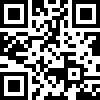 https://imna.ir/x9wFs