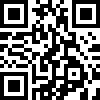 https://imna.ir/xbrRv