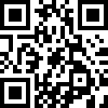 https://imna.ir/x8WxV