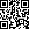 https://imna.ir/x7X8g