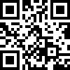 https://imna.ir/x7z4Z