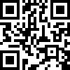 https://imna.ir/xbhMX