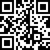 https://imna.ir/x8zq8