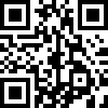 https://imna.ir/xbbvr