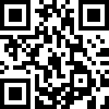 https://imna.ir/xbhgZ