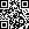 https://imna.ir/x5Qt7