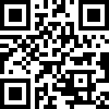 https://imna.ir/x7Mkg