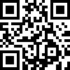 https://imna.ir/x4zVg