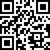 https://imna.ir/x9ZZQ