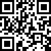 https://imna.ir/x8PrT