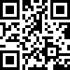 https://imna.ir/x8w7L