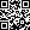 https://imna.ir/x9MnT