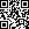 https://imna.ir/x95rK