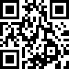 https://imna.ir/x9fHC