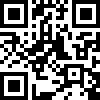 https://imna.ir/x76hT