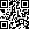 https://imna.ir/xbk8k
