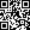 https://imna.ir/x9674