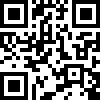 https://imna.ir/x7m4c